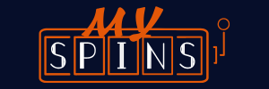 myspinsonline.casino UK